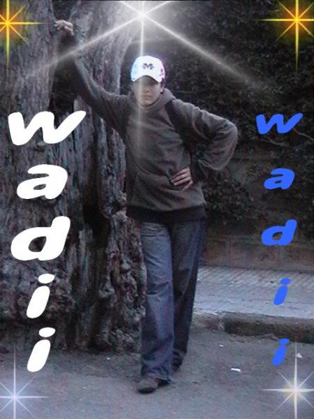 tjr moi